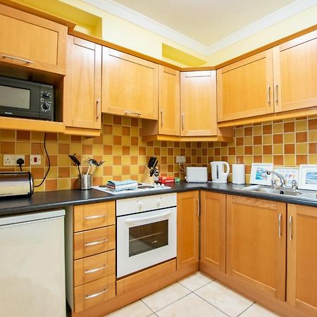 125 - The Duplex At Gort Na Coiribe, By Shortstays Galway Extérieur photo