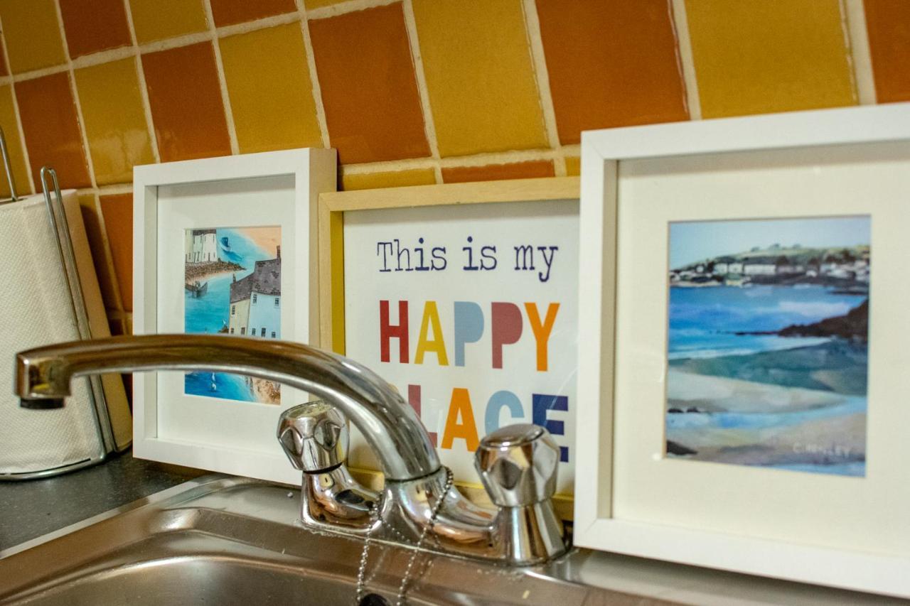 125 - The Duplex At Gort Na Coiribe, By Shortstays Galway Extérieur photo